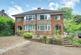 Sugar Lane, Bourne End