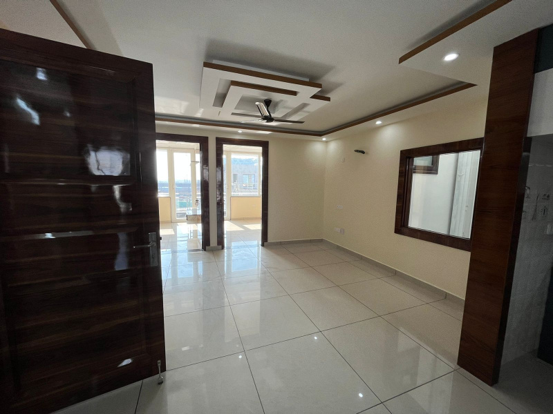 Sector 10, Dwarka, Delhi photo 3