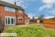 Additional image 3 of York Road West, Alkrington, Middleton, Manchester, M24