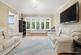 Additional image 10 of Oak Walk, Benfleet, SS7 4