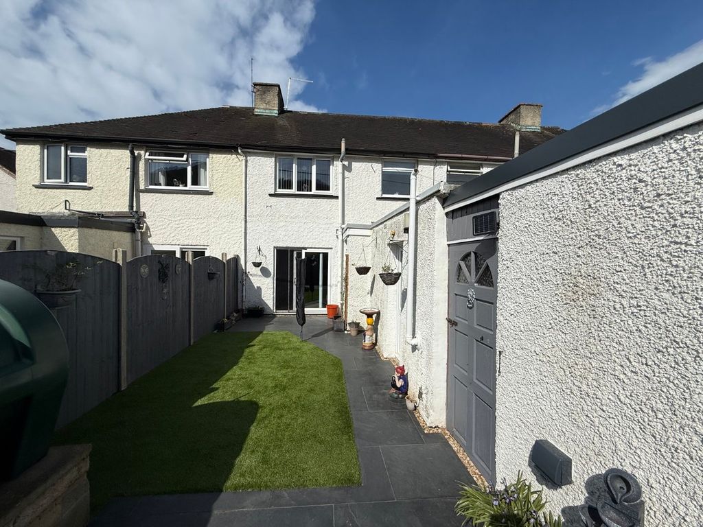 Additional image 25 of 3 bed terraced house for saleLlanrhystud, Ceredigion SY23