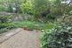 St James Square, Bath, BA1 photo 2