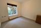 Bradburne Road, Bournemouth BH2 photo 5