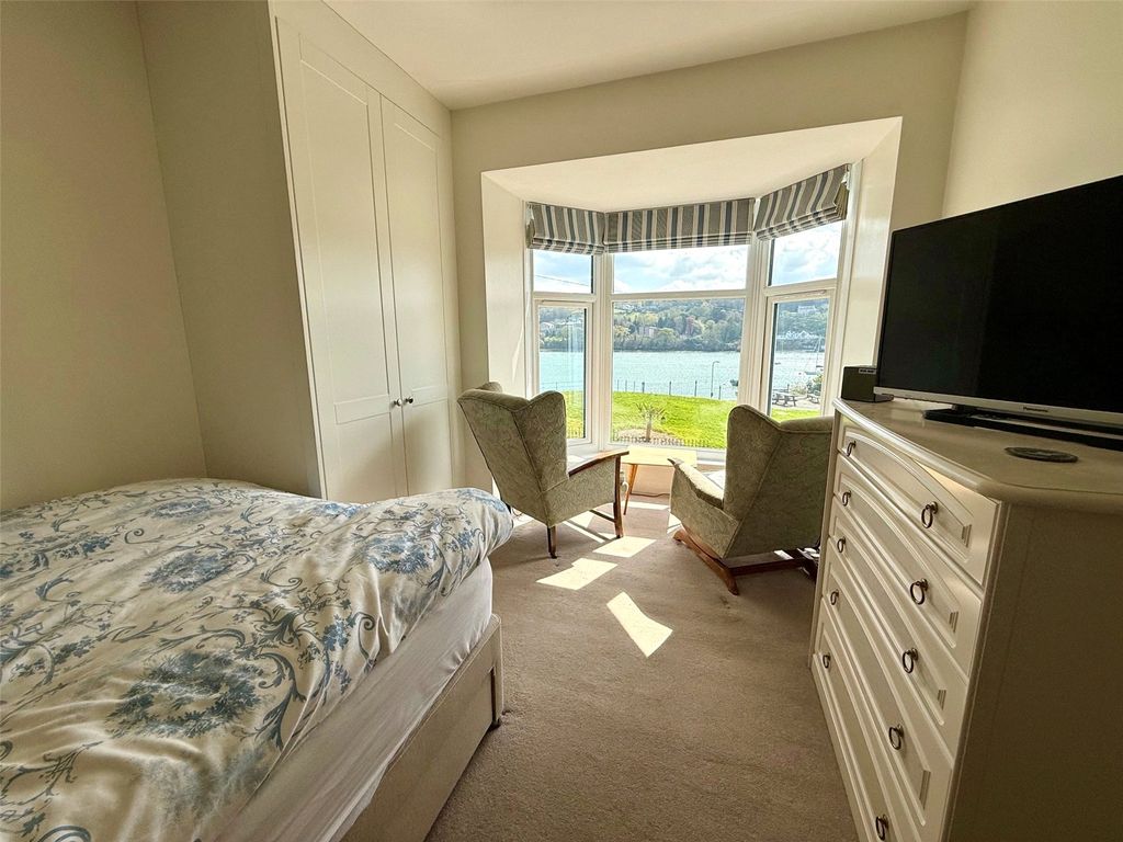 Additional image 7 of 3 bed semi-detached house for saleSt. Georges Road, Menai Bridge, Isle Of Anglesey LL59