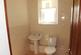 Additional image 5 of Main Street, 2nd Floor, Campbeltown, Argyll and Bute PA28