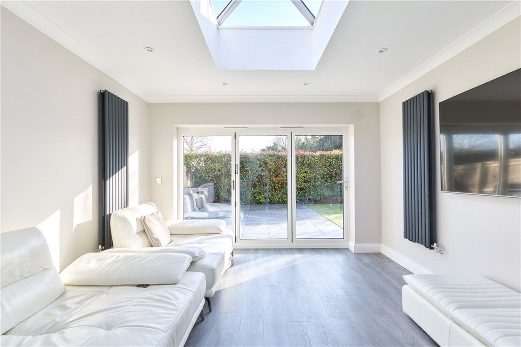Additional image 9 of 4 bed detached house for saleMill Reef, Newmarket, Suffolk CB8