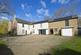 Additional image 4 of Braham Farm, Little Thetford, Ely, Cambridgeshire, CB6