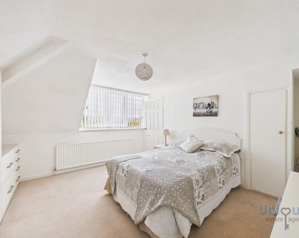 Additional image 21 of 3 bed bungalow for saleSt. Thomas Road, Lytham St. Annes FY8