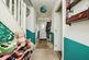 Additional image 11 of Cuckoo Way, Cambridge, CB24