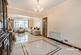 Morley Crescent East, Stanmore, HA7 photo 5