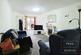 Charlwood Court, Torquay photo 5