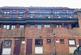 Church Mews, Wisbech