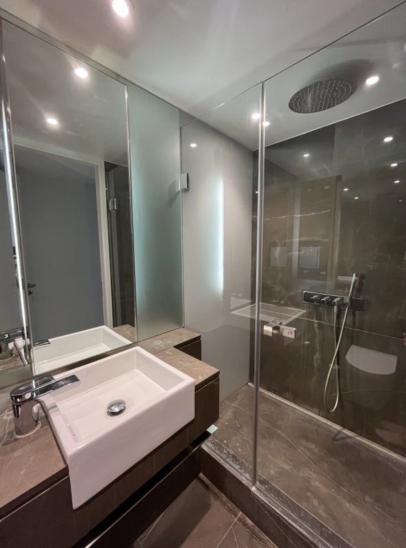 2 Bed Flat, Osnaburgh St, NW1, N1 7GU photo 3