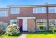 Bickton Close, Birmingham, B24 0JA
