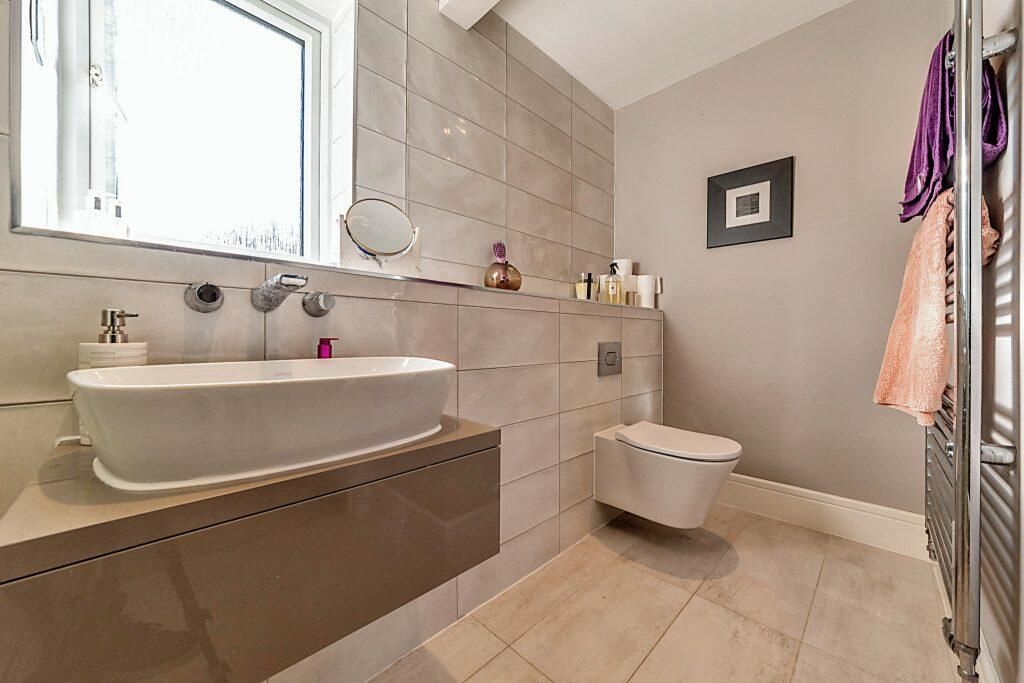 Additional image 14 of 5 bed detached house for saleCardington Way, Newark NG24