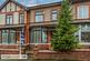 Additional image 25 of Rochdale Road, Royton, Oldham, Greater Manchester, OL2