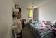 Arboretum Place, Barking, IG11 photo 5