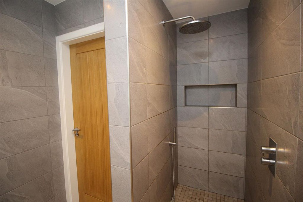 Additional image 21 of 5 bed detached house for saleKirkstone, Lethen, Nairn IV12