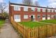 Oak Croft, Birmingham