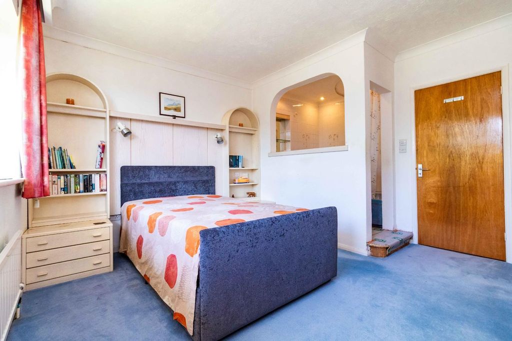 Additional image 27 of 4 bed detached house for saleMount Way, Lancing BN15