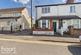 Additional image 2 of Tavistock Street, Milton Keynes