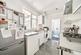 Additional image 8 of Cotterill Road, Surbiton KT6