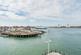 Additional image 17 of Arethusa House, Portsmouth, PO1