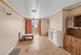 Additional image 2 of Woodland Road, Hellesdon, Norwich, Norfolk, NR6