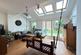 Claridge Road, Chorlton photo 5