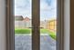 Additional image 8 of Leverington Common, Leverington, PE13