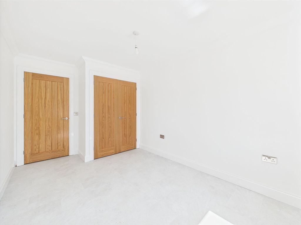 Additional image 8 of 3 bed detached bungalow for salePlot 4 Briar Loch Gardens, Lanark ML11