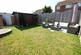 Additional image 15 of Woodville Road, Fawley SO45