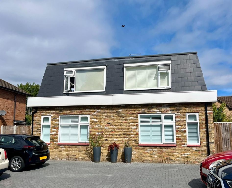 Additional image 8 of 2 bed maisonette for saleLime Grove, New Malden KT3