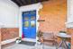 Additional image 16 of Grimston Gardens, Kent CT20