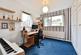 Additional image 10 of Bowfell Drive, High Lane, Stockport, Greater Manchester, SK6