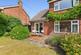 Additional image 22 of Stockbridge Road, Elloughton