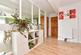 Additional image 13 of Blackbush Close, Sutton, Surrey