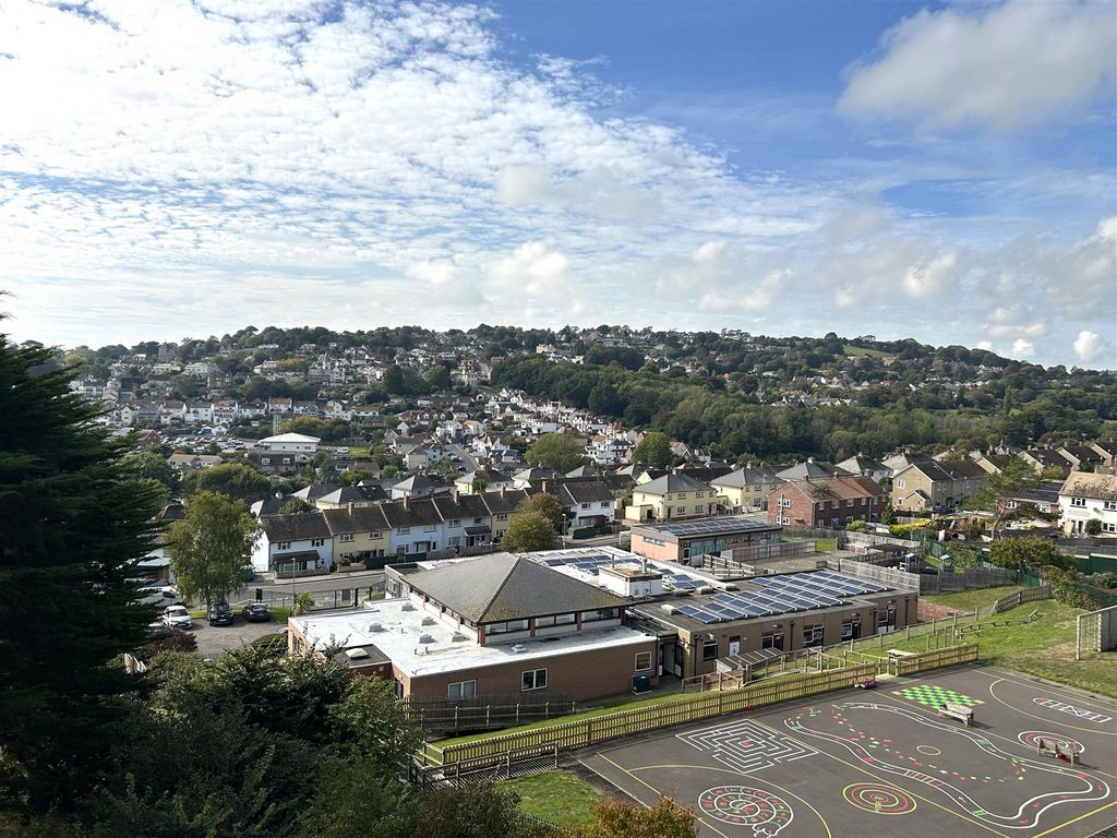 Additional image 13 of 2 bed flat for saleCharmouth Road, Lyme Regis DT7