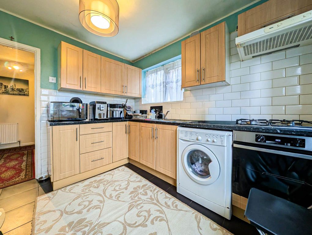 Additional image 4 of 2 bed maisonette for salePearson Court, Central Road, Morden SM4