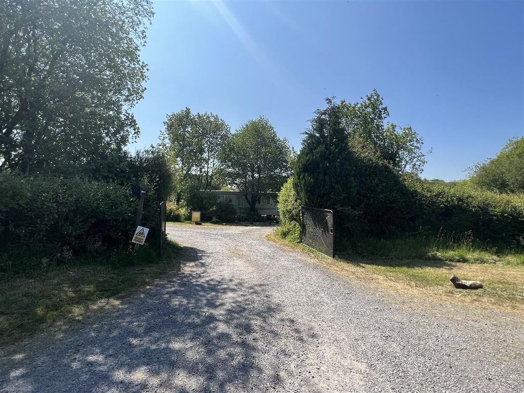 Additional image 16 of 4 bed detached house for saleLlanddeusant, Llangadog SA19