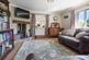 Additional image 10 of Glanwern, Borth, SY24