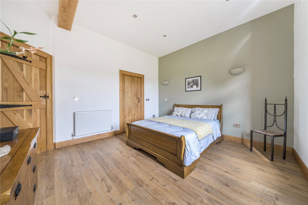 Additional image 22 of 4 bed detached house for saleForden, Welshpool, Powys SY21