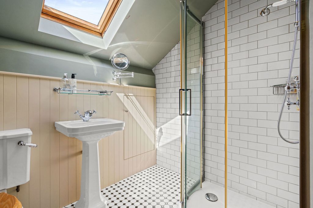 Additional image 40 of 8 bed detached house for saleAlexandra Road South, Manchester M16