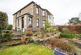 Additional image 22 of Murray Drive, Crieff PH7