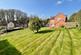 Eccleshall, Fair Oak, ST21 photo 4