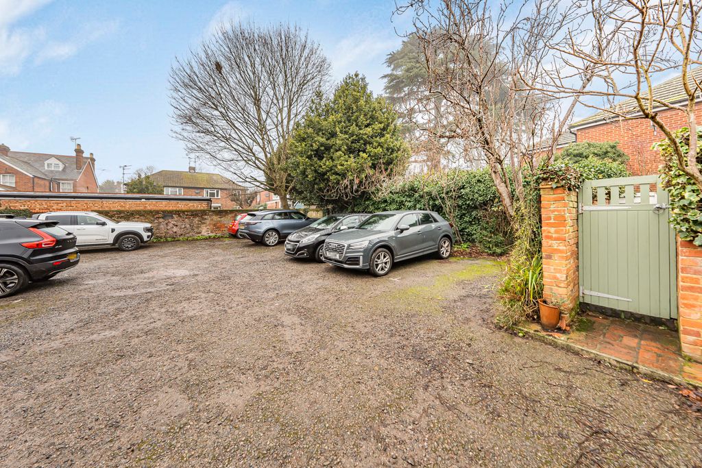 Additional image 12 of 3 bed maisonette for saleCharlotte Way, Marlow SL7
