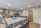 Additional image 19 of Apartment 45, Alavana Place, Kendal