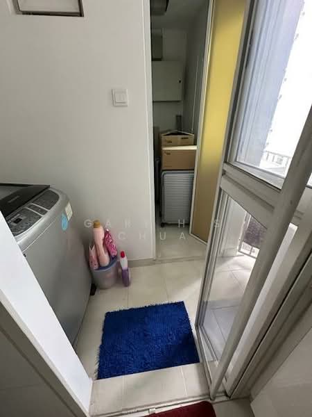 Additional image 5 of 12 Woodleigh Close