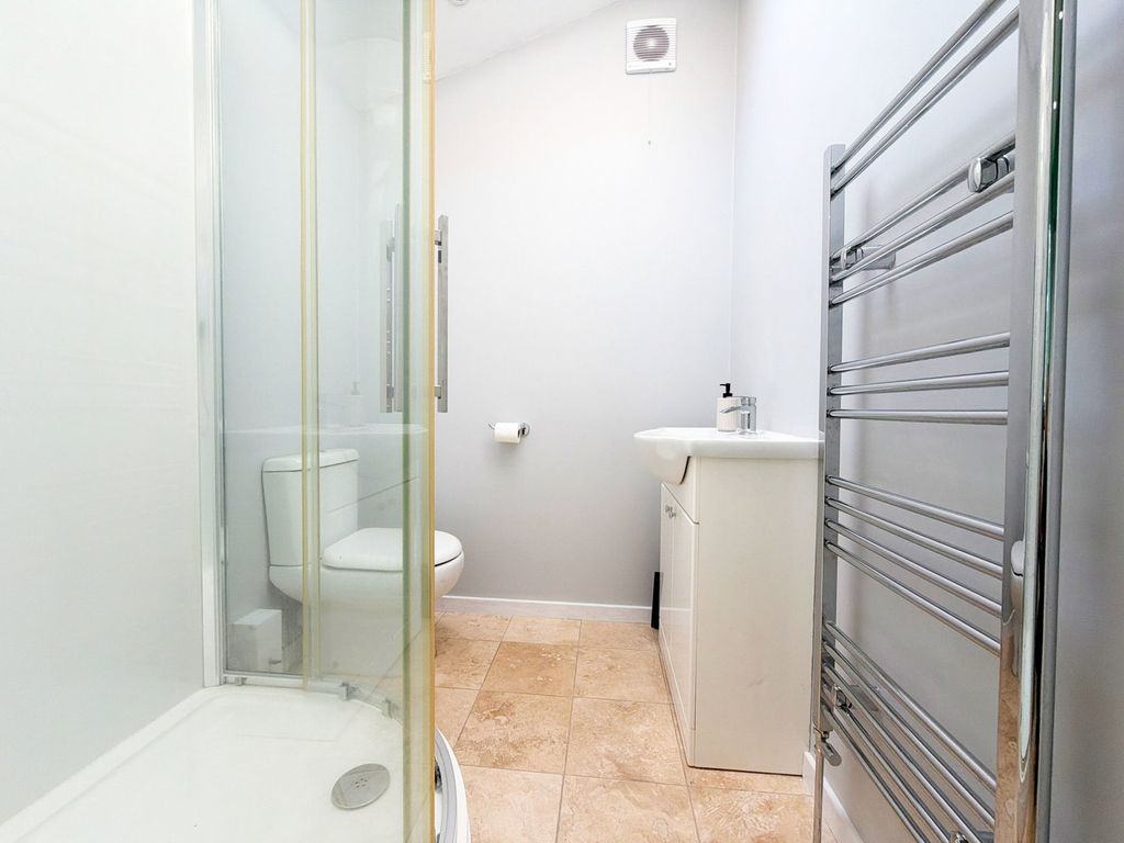 Additional image 7 of 2 bed terraced house for saleCrosby, Maryport CA15
