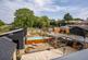 Additional image 3 of Hillrow, Haddenham, CB6